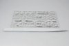 Trumpeter 04529 THE PLA Navy Type 051C DDG-115 Shenyang (1:350)